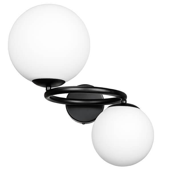 Бра Lightstar Globo 815627 — фото 11