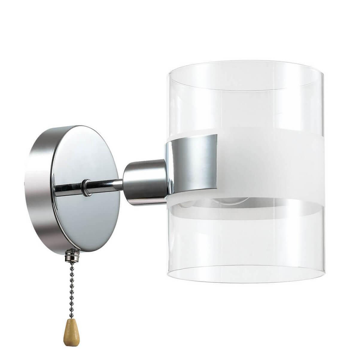 Картинка Бра Lumion Moderni Runa 3706/1W