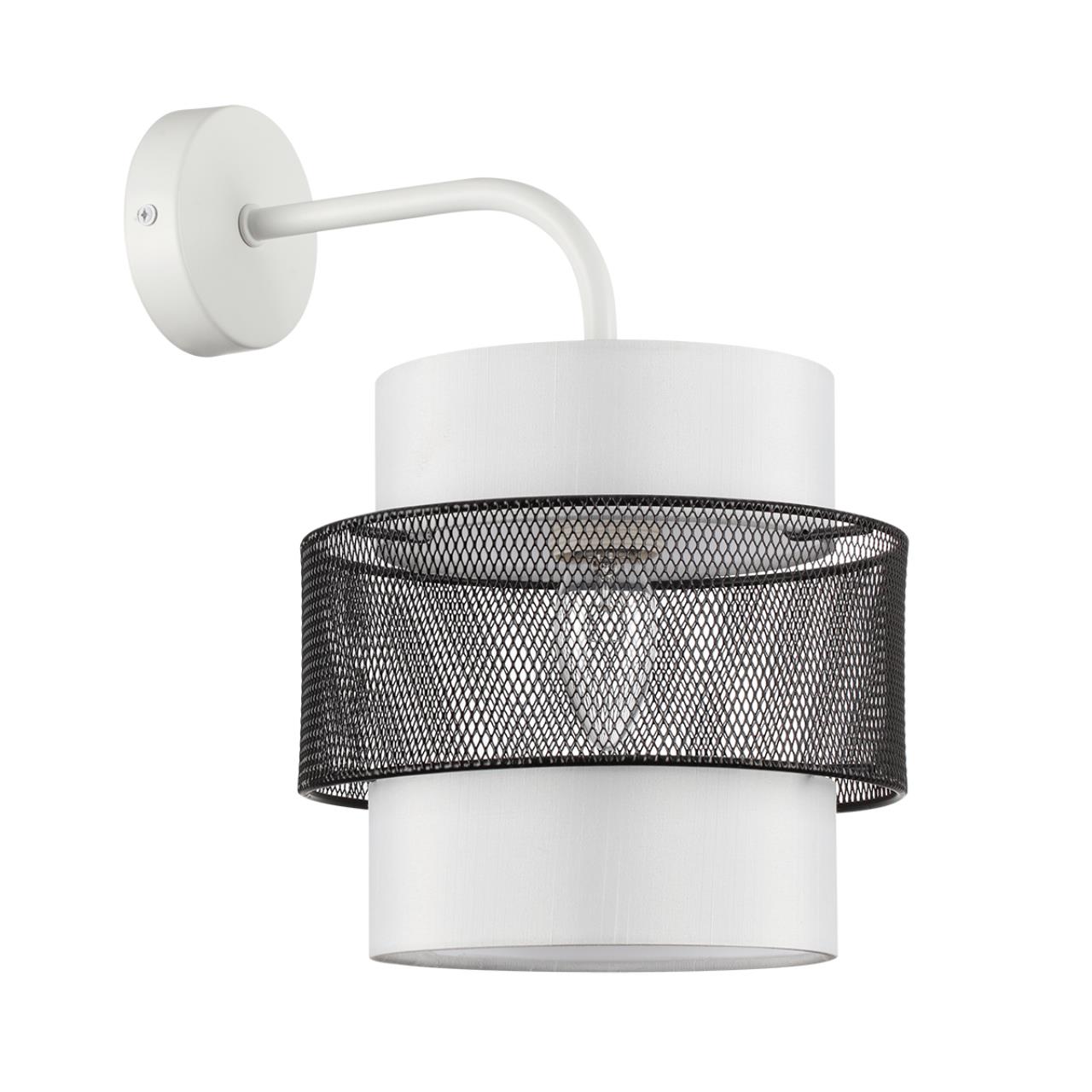 8002/1W Lumion Бра ANIMAISA