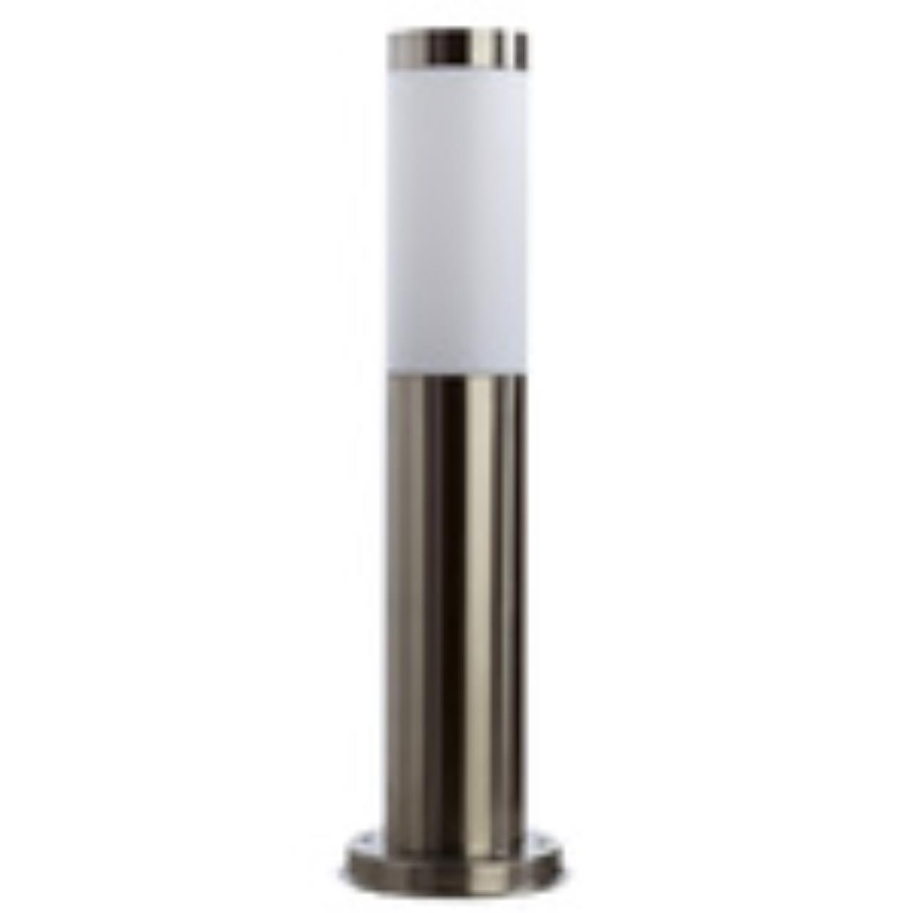 Картинка Уличный светильник Arte Lamp 68 A3158PA-1SS