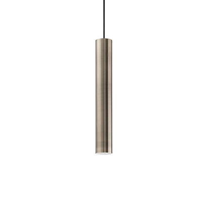 Дополнительная картинка Светильник LOOK SP1 SMALL BRUNITO 141794