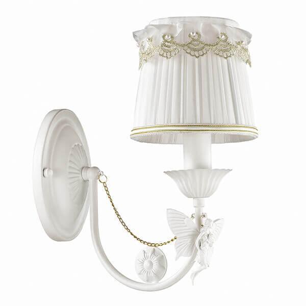 Картинка Бра Lumion Ponso 3408/1W