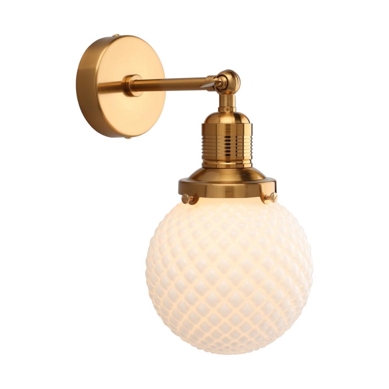 Дополнительная картинка Бра Aployt Sofi APL.302.01.01