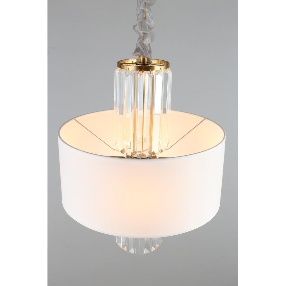 Картинка Подвесной светильник Aployt Karola APL.841.13.04