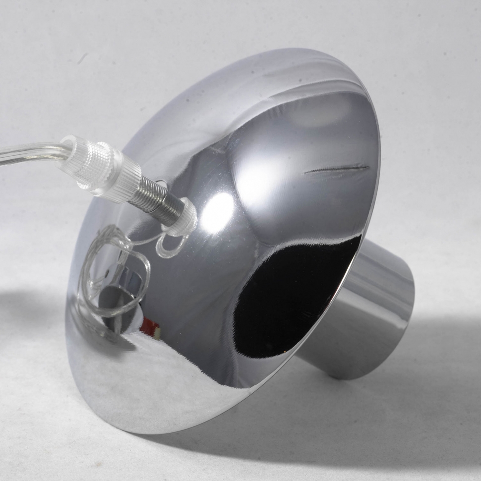 Картинка Подвесной светильник Lussole Lgo LSP-0159