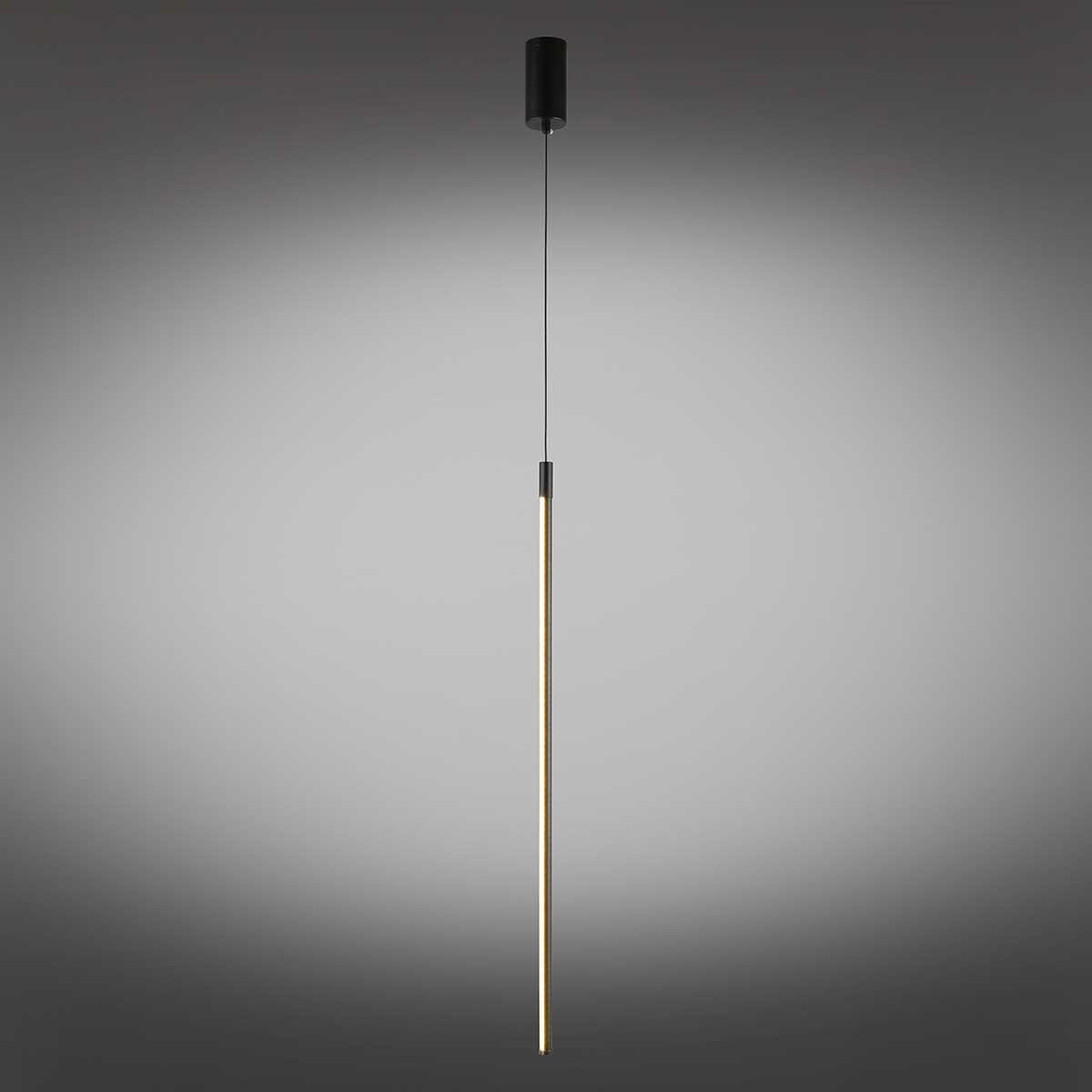 Картинка Подвесной светодиодный светильник Aployt Gabi APL.0123.06.15