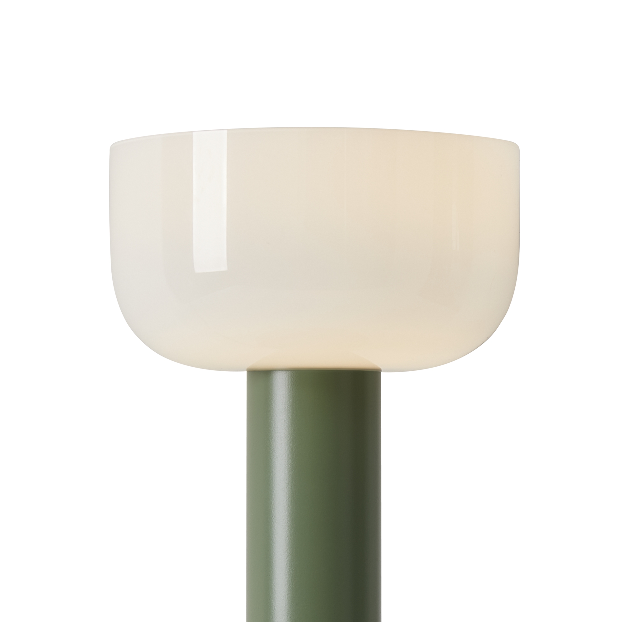 Дополнительная картинка Настольный светильник Freya FR6185TL-L5GN