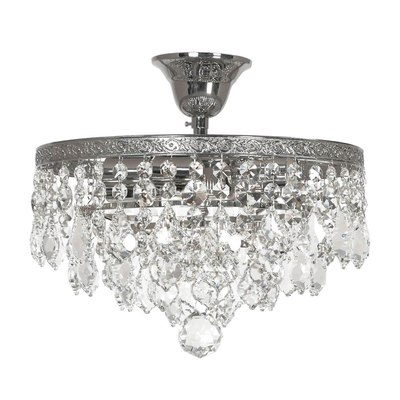 потолочная люстра arti lampadari castellana e 1.3.30.602 n, доставка по Казахстану 