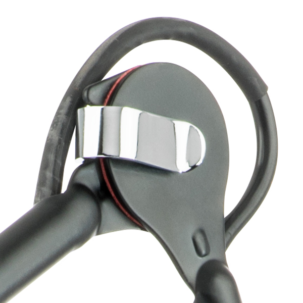 Дополнительная картинка Спот Lightstar Loft 765617