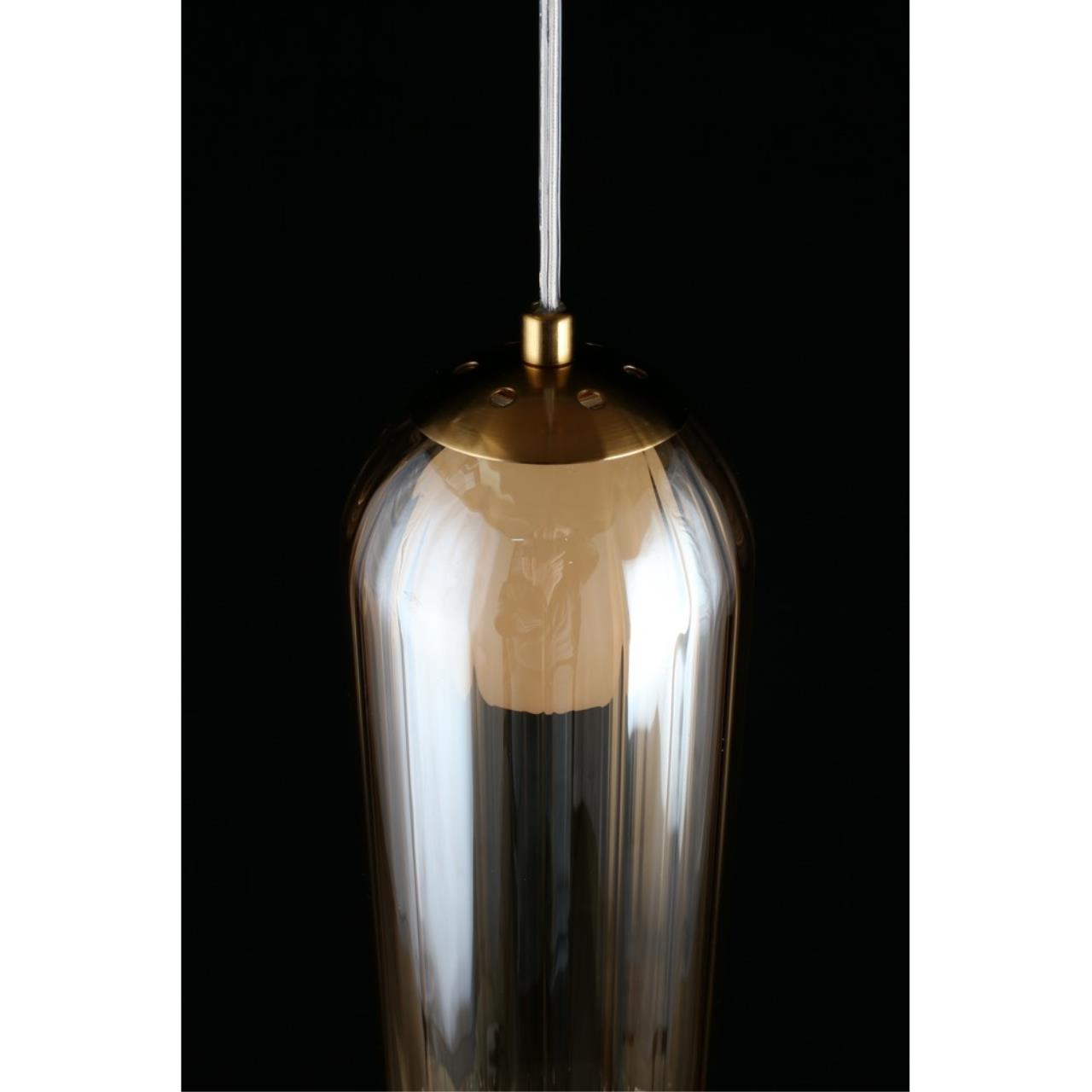 Картинка APL.325.26.01 Светильник подвесной Aployt Arian