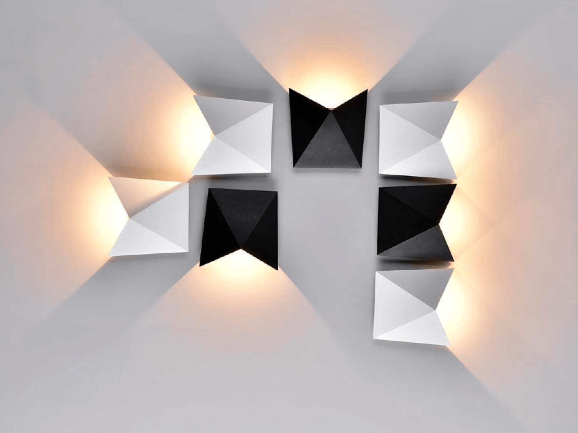 Дополнительная картинка Настенный светильник TANGO SWG 3197