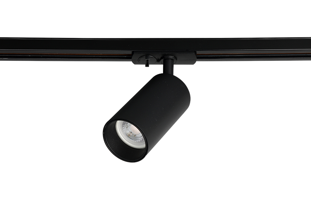 Светильник однофазный Crystal Lux CLT 0.31 013 BL-BL Crystal Lux 1409/049 купить в Алматы svet.kz