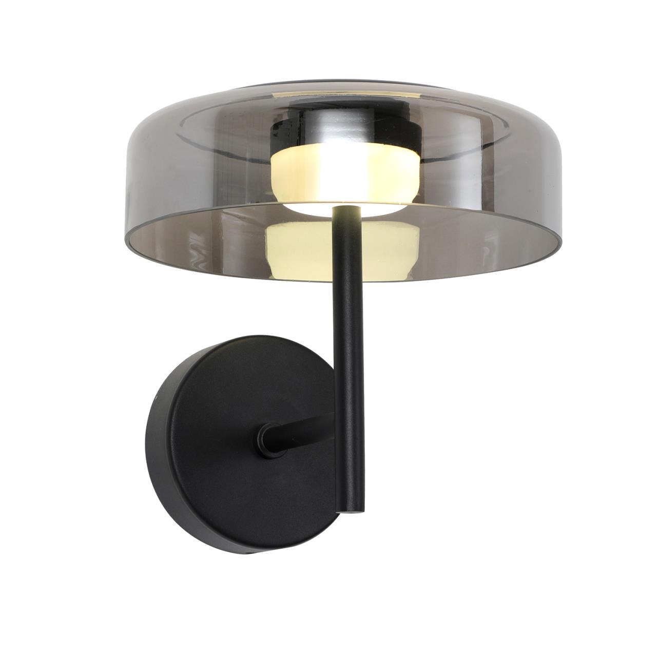 Бра Platta 4490-1W