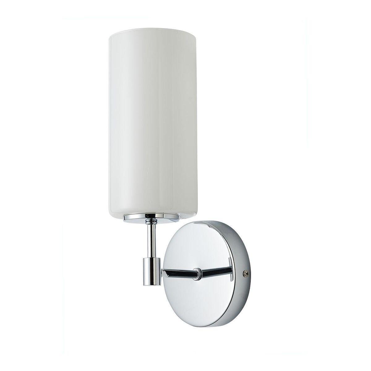 Картинка Бра Favourite Palmarius 2814-1W