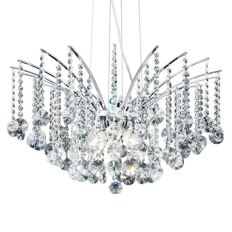 Картинка Светильник AUDI-77 SP6 19499