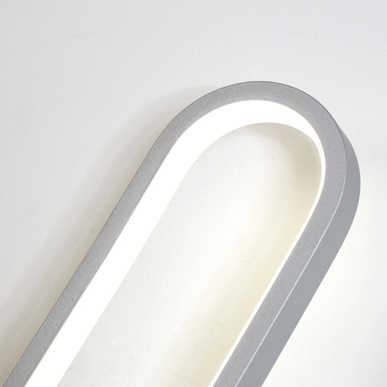 Дополнительная картинка Настенный светильник F-Promo Altus 4222-1W