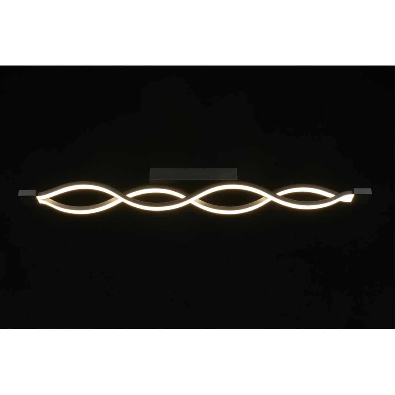 Картинка Настенный светильник Aployt Nadayn APL.002.12.36