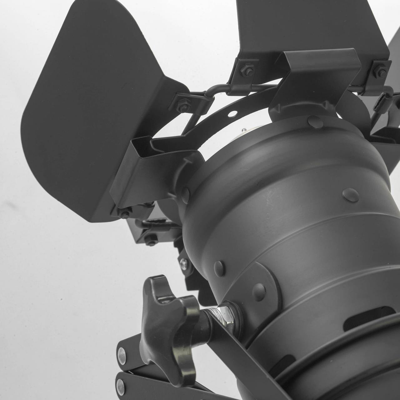 Дополнительная картинка Подвесной светильник Lussole Loft LSP-9702