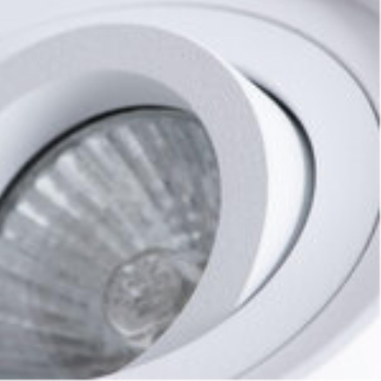 Дополнительная картинка Потолочный светильник Arte Lamp Falcon A5645PL-1WH