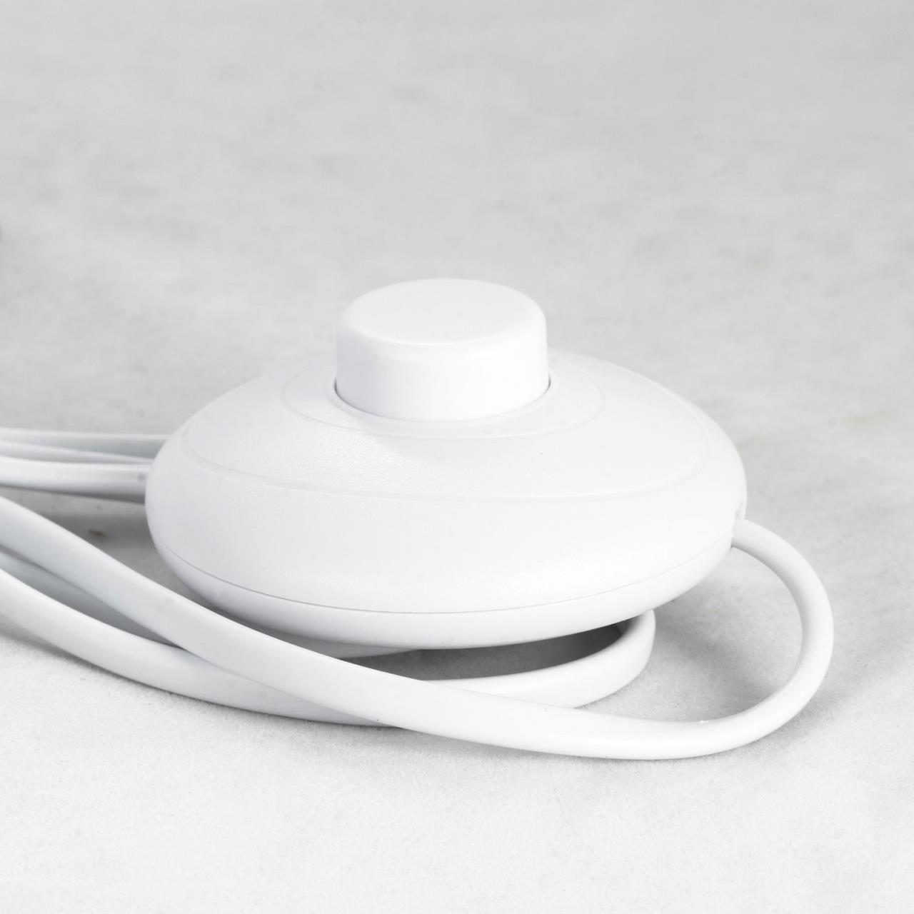 Дополнительная картинка Торшер Lussole Loft Dawson LSP-0578