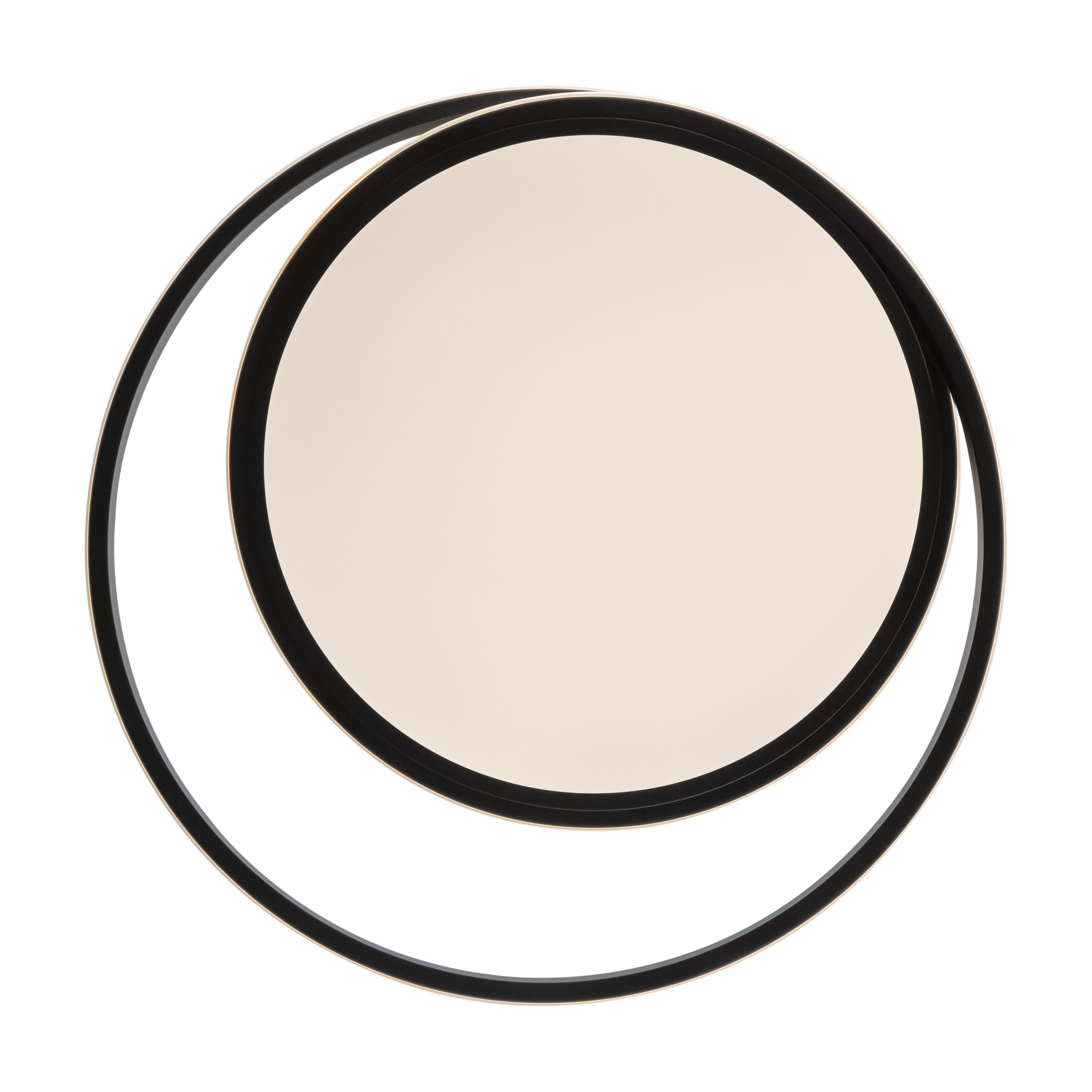 Дополнительная картинка Потолочный светильник Freya FR10032CL-L98B