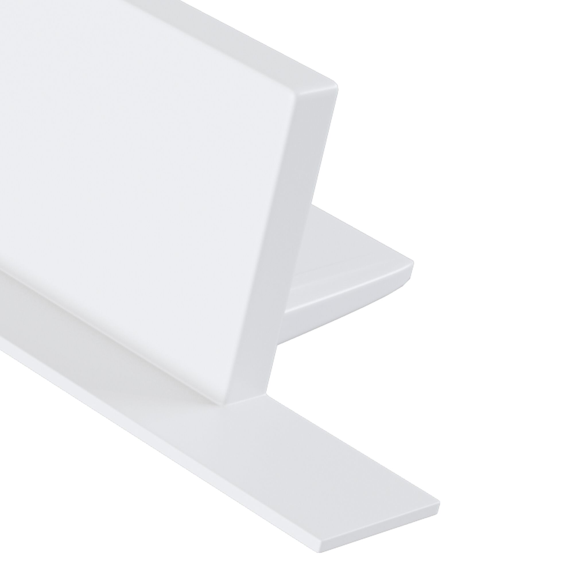 Дополнительная картинка Заглушка Maytoni Track TRA002EC-11W