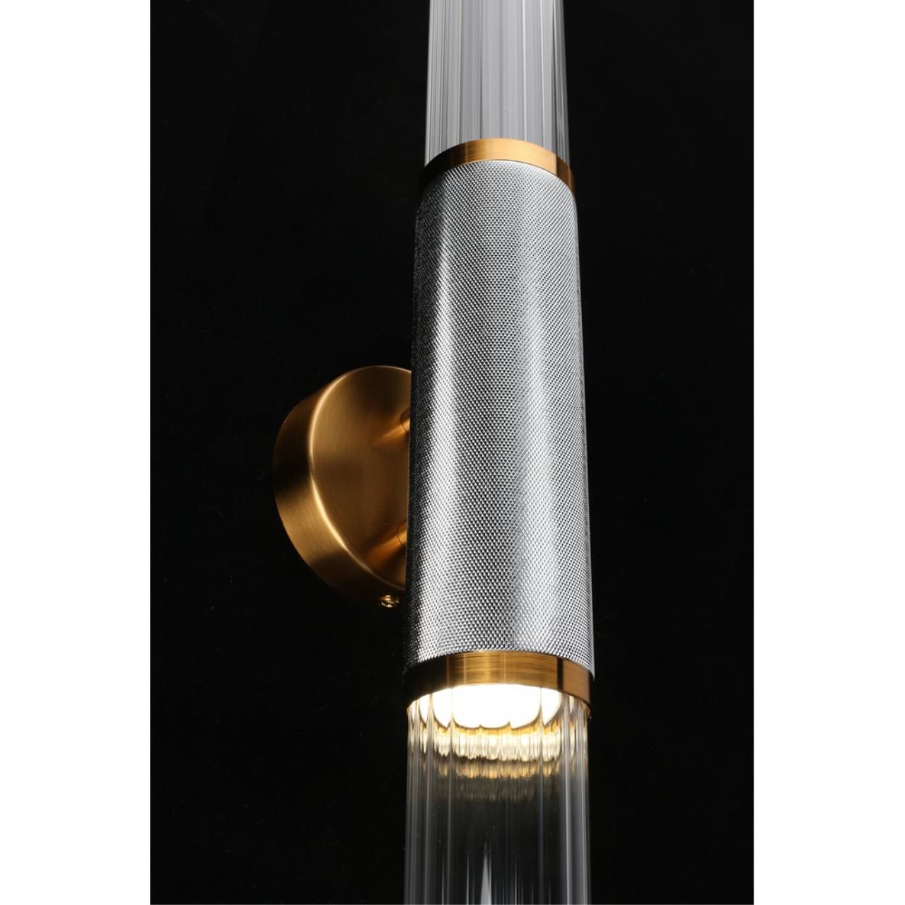 Картинка Бра Aployt Brynia APL.307.11.02