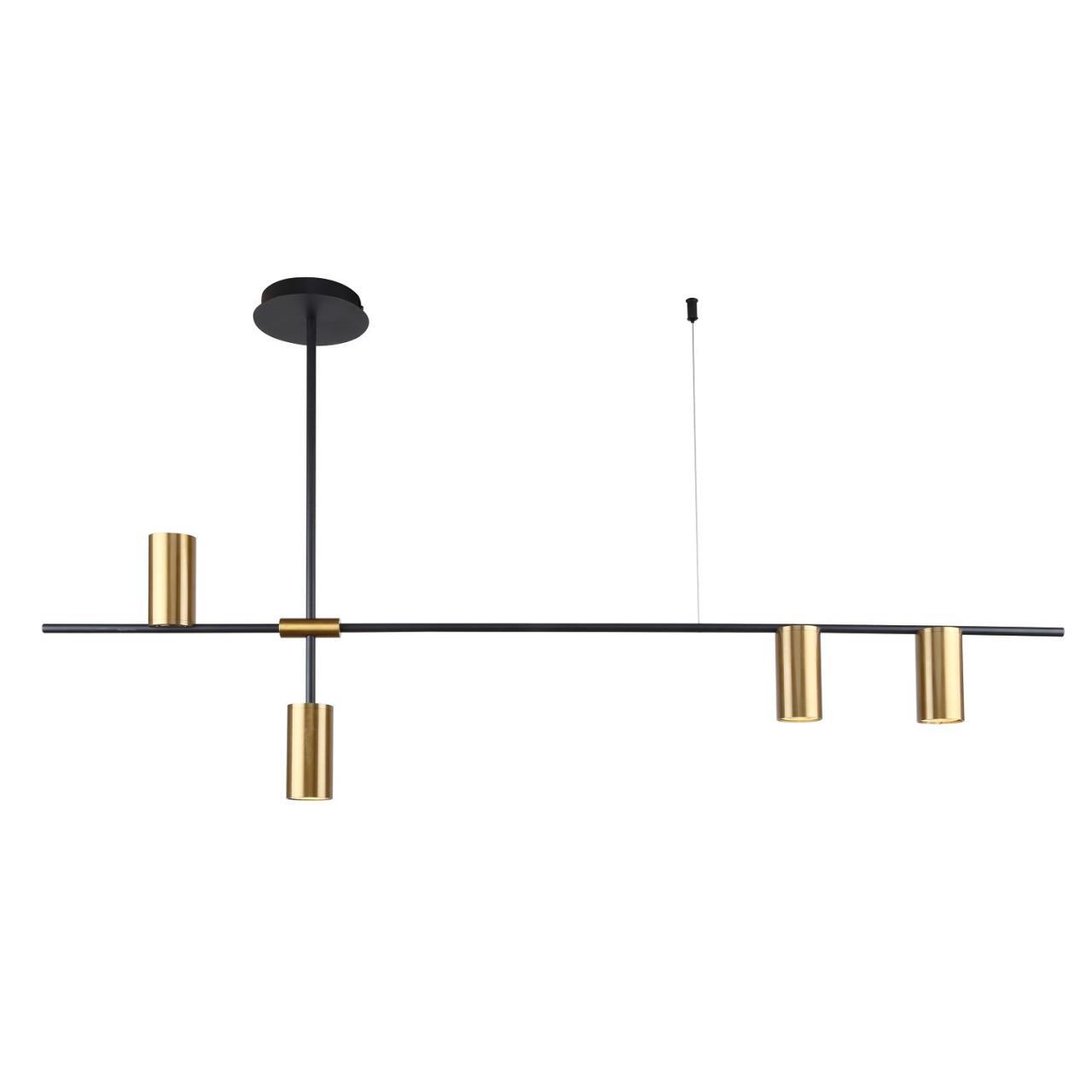 люстры потолочная люстра shanku 3098-4p, доставка по Казахстану люстры потолочная люстра shanku 3098-4p, доставка по Казахстану