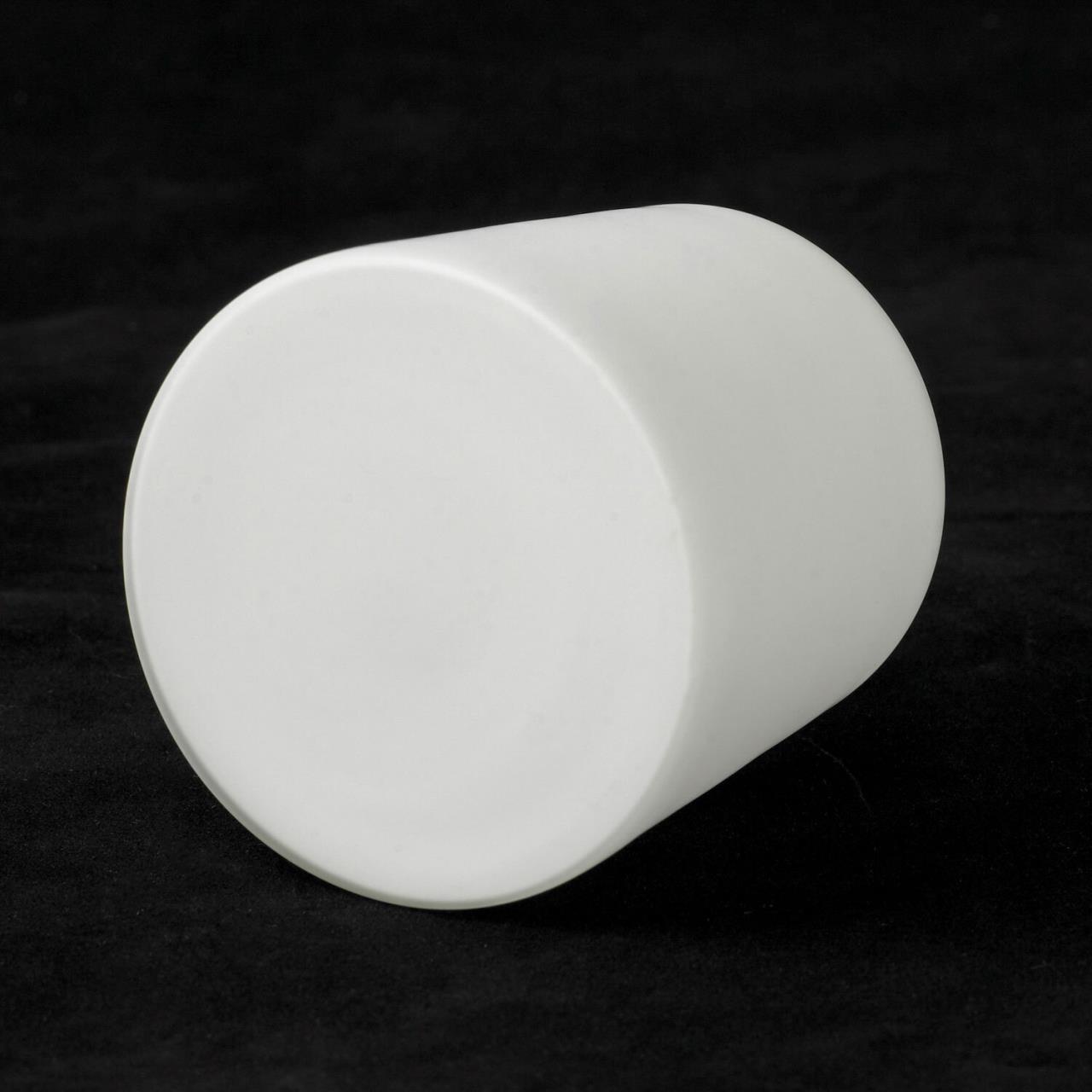 Дополнительная картинка Люстра потолочная Lussole LSP-8861