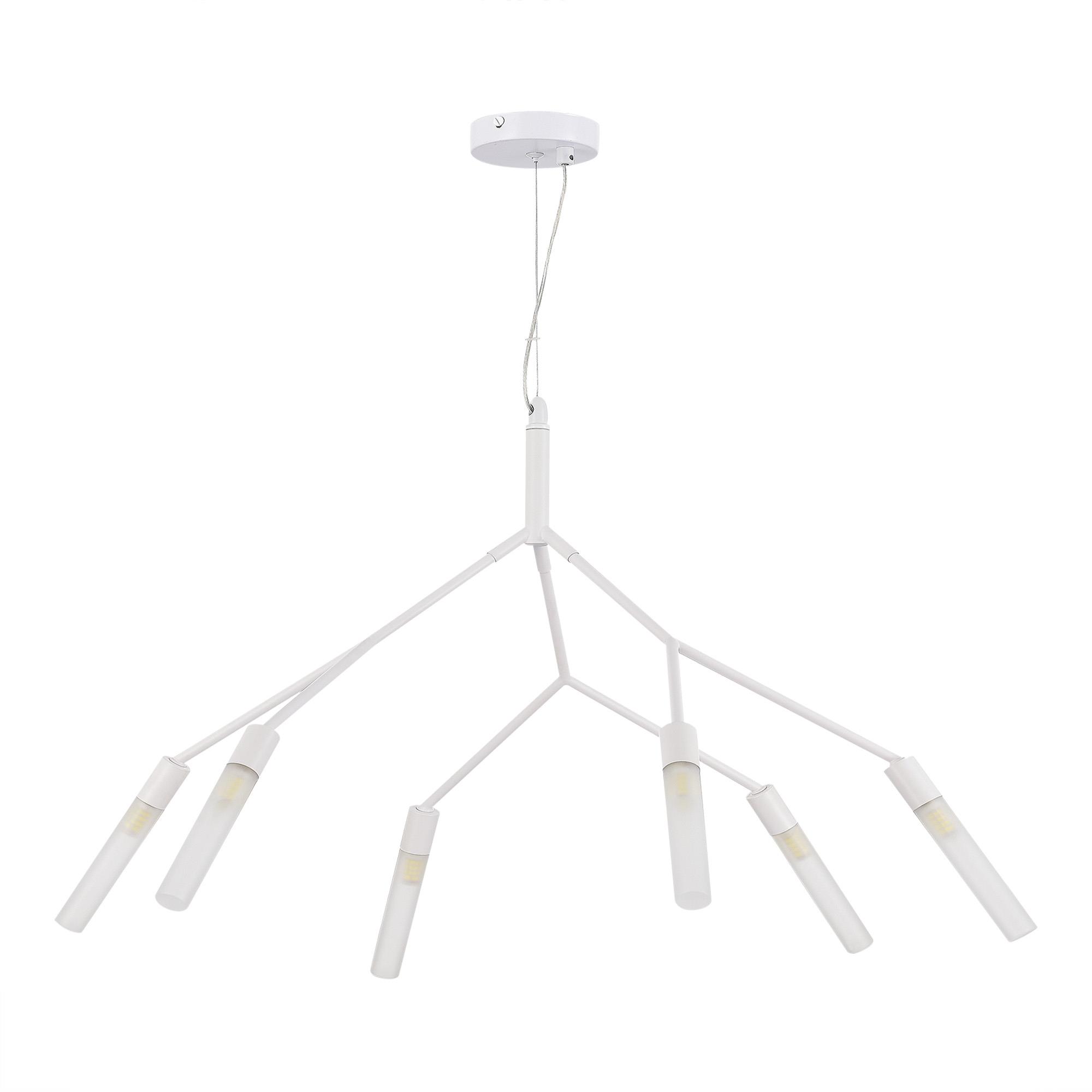 sle1129-503-06 светильник подвесной , доставка по Казахстану 