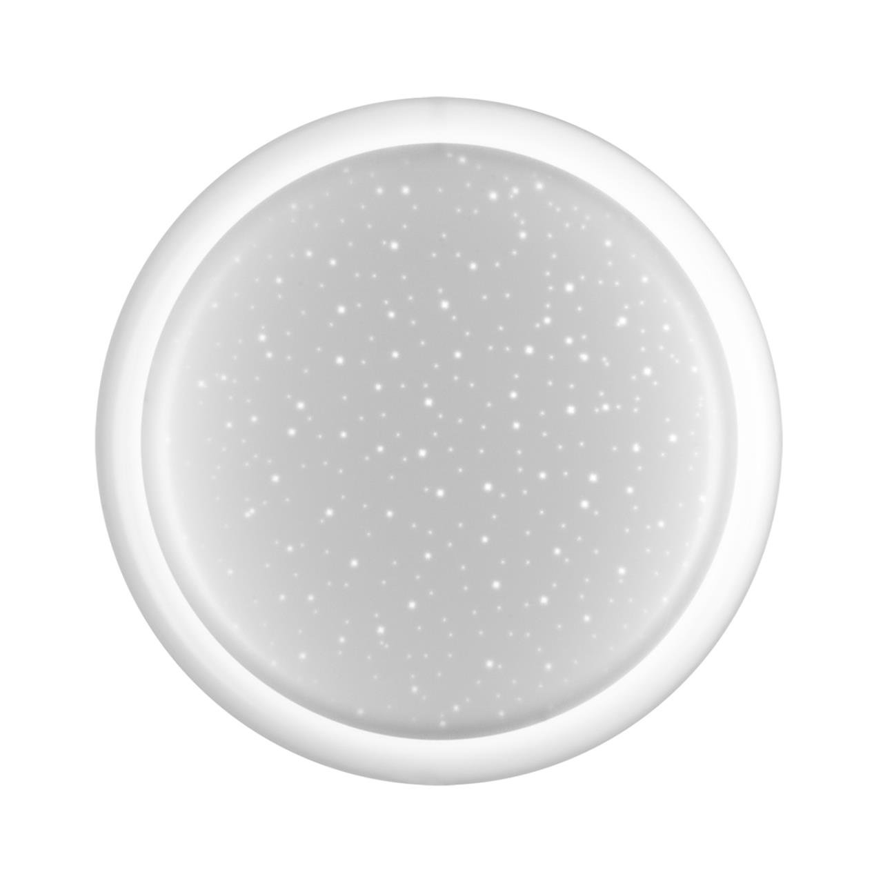 Картинка 7774/DLN PALE SN 110 Светильник JOLLY