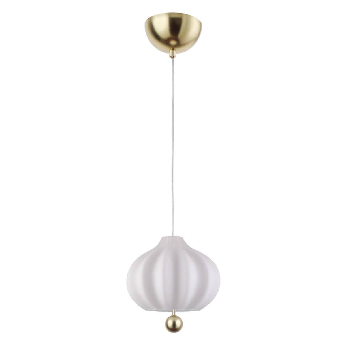 Картинка Подвесной светильник Lumion Juliet 4459/1