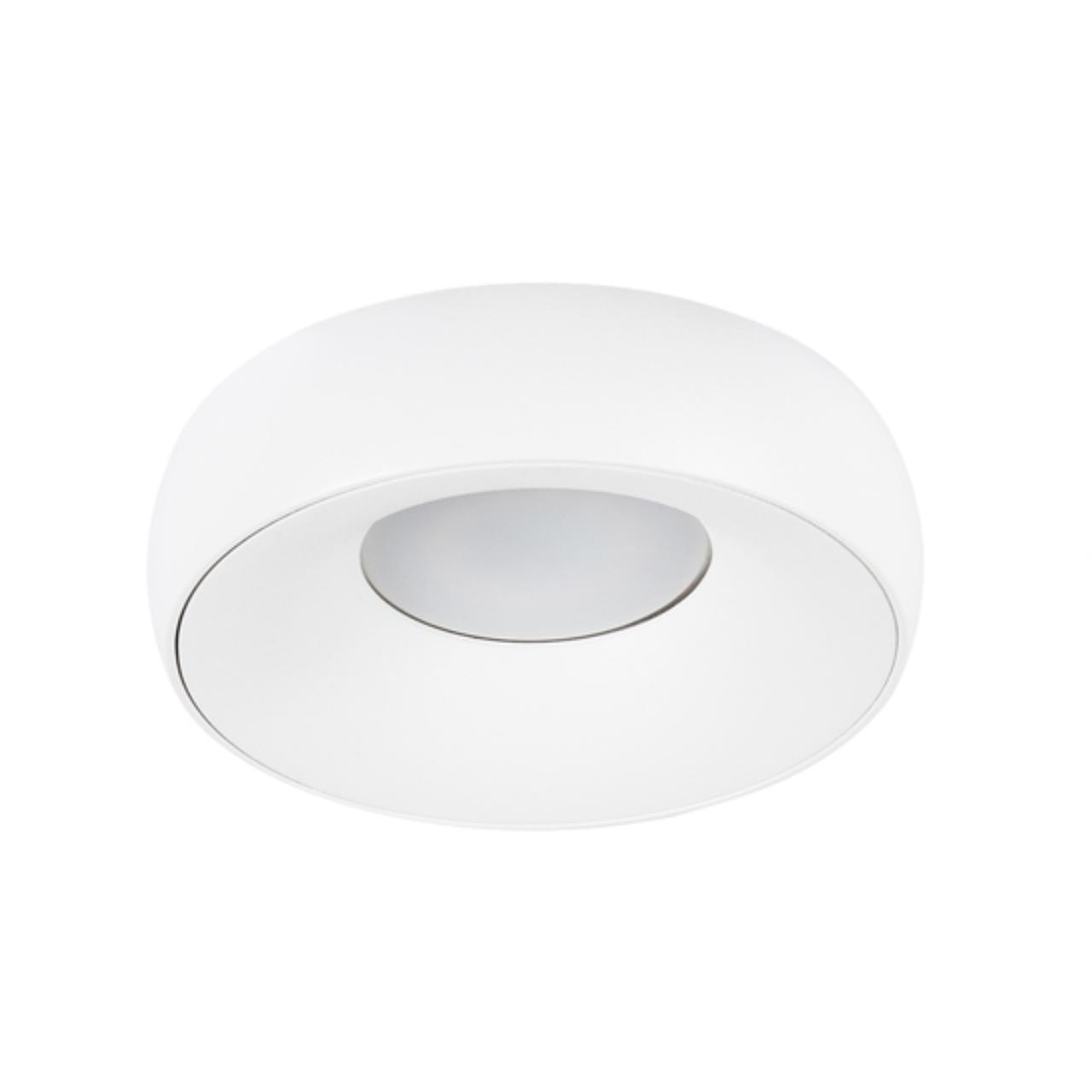 Дополнительная картинка Потолочный светильник Arte Lamp HEZE A6665PL-1WH