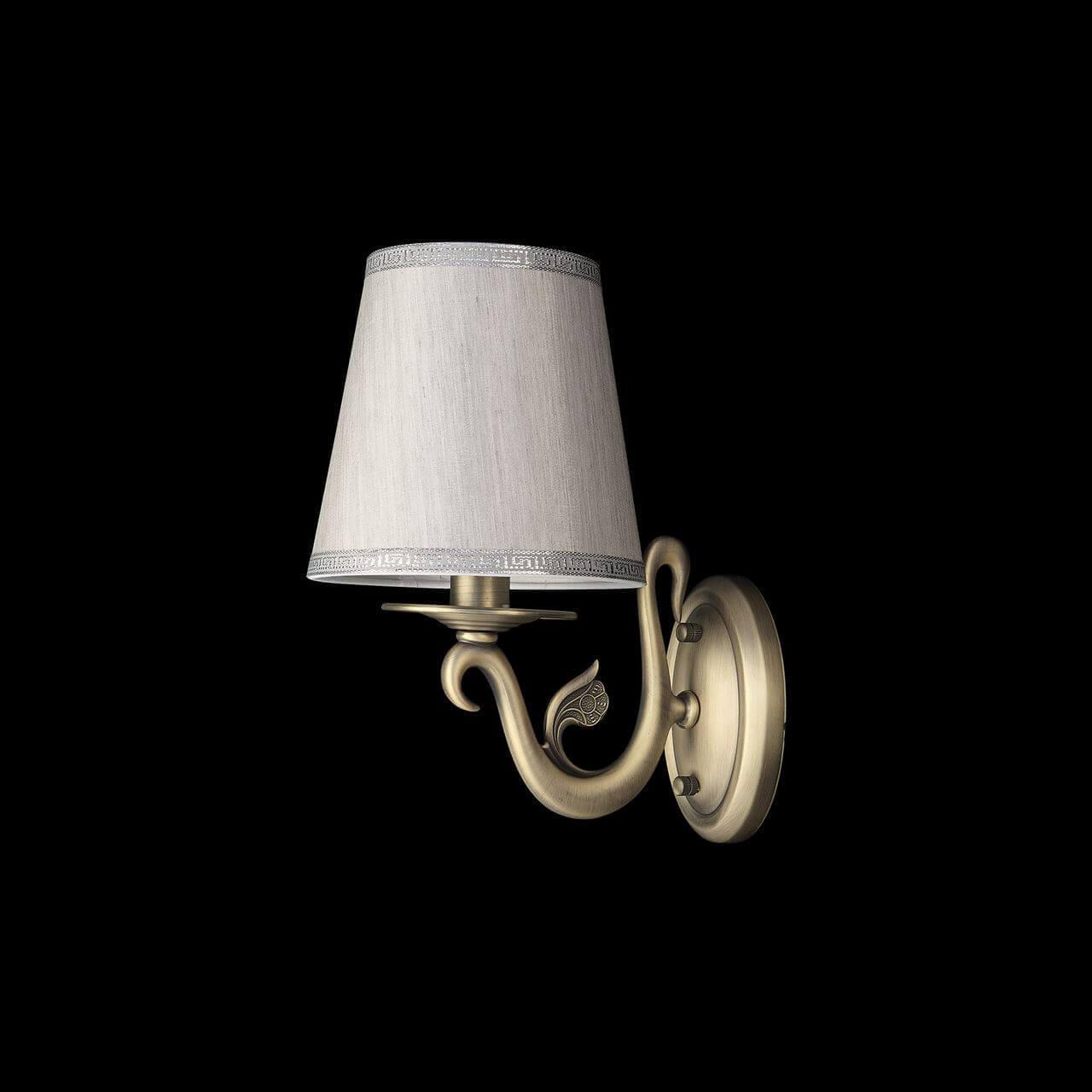 Картинка Бра Lightstar Engenuo 779518