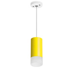Картинка RP43331 Светильник RULLO HP16 (214433+590056+202431)