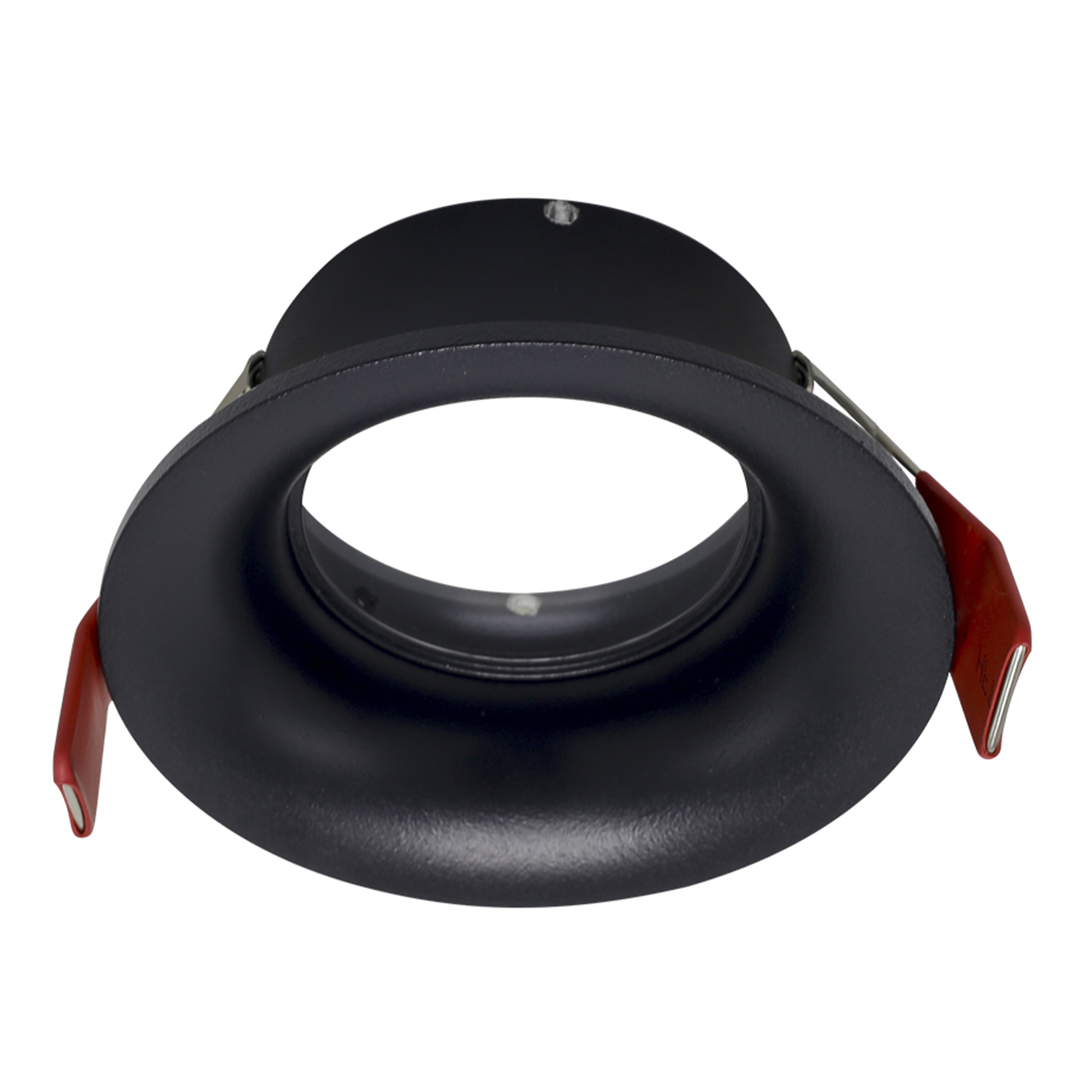 ST257.408.01 Светильник встраиваемый. Без ламп купить в Алматы svet.kz