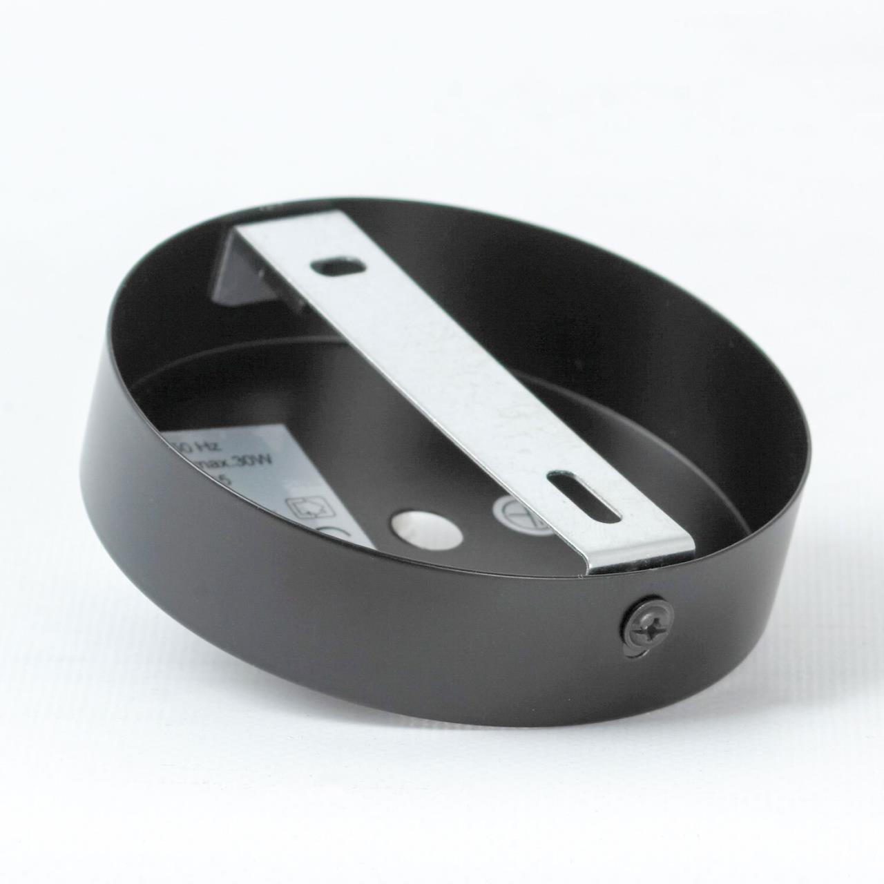 Картинка Бра Lussole LSP-8935