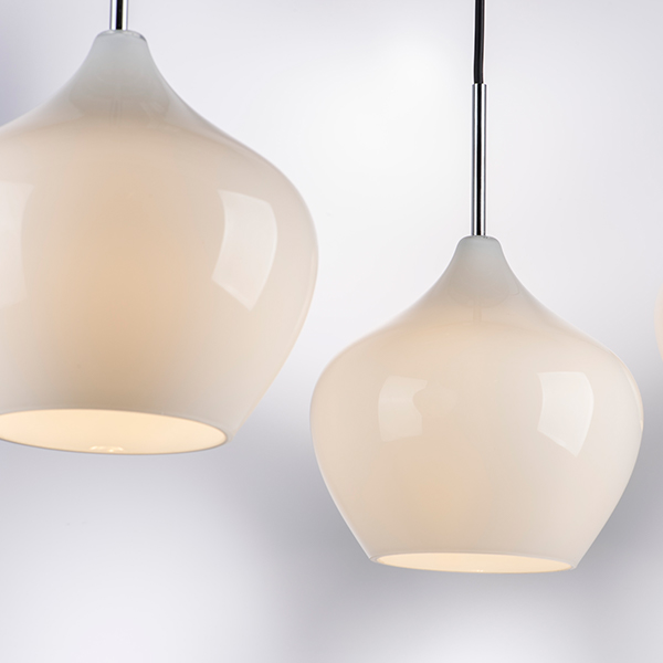 Картинка Подвесной светильник Lightstar Pentola 803040