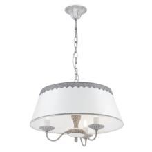 люстры подвесная люстра maytoni bouquet arm023-pl-03-s, доставка по Казахстану 