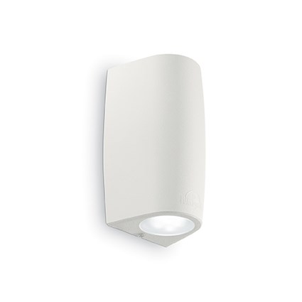 Бра KEOPE AP1 SMALL BIANCO
