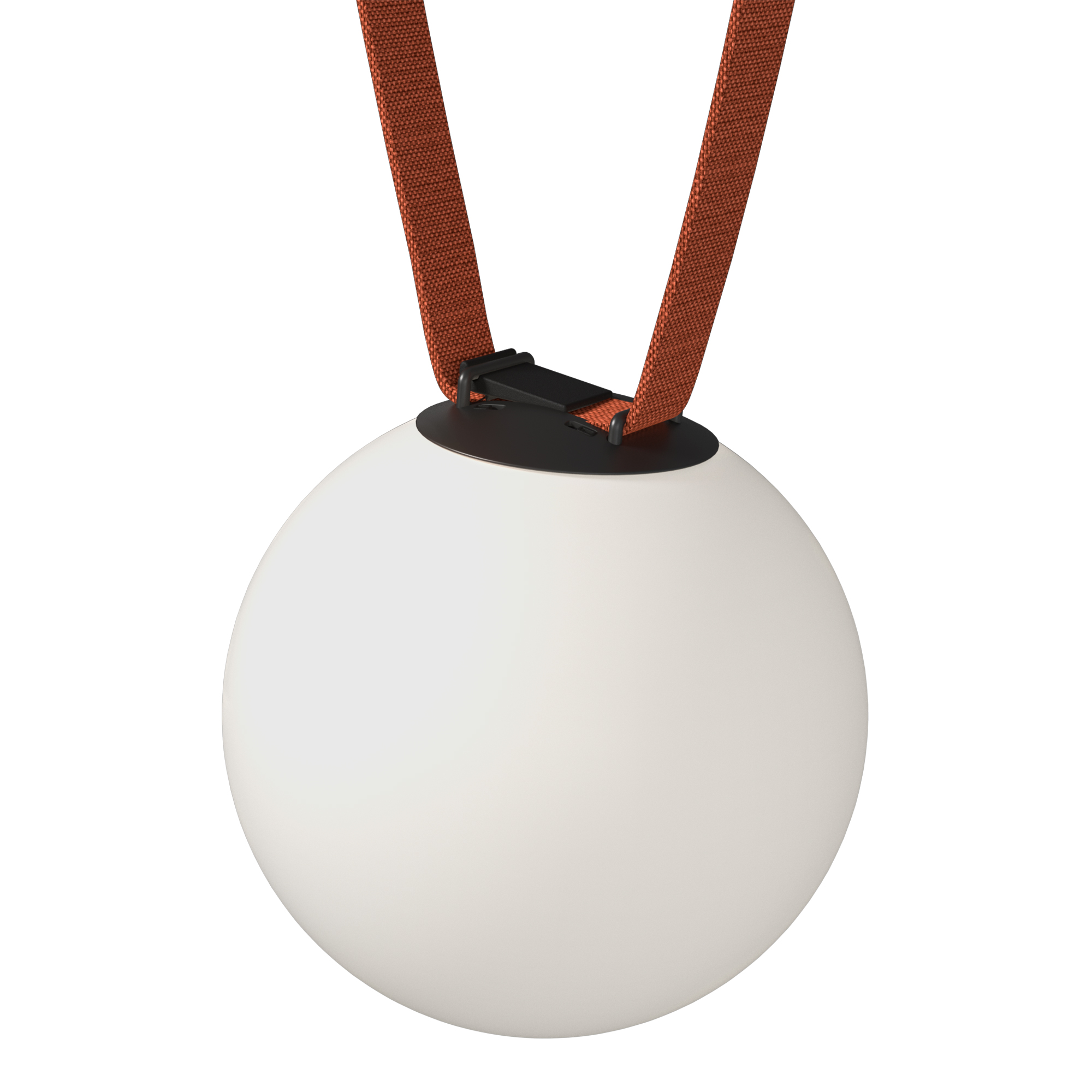 ST452.436.10 Подвесной светильник ST LUCE купить в Алматы svet.kz