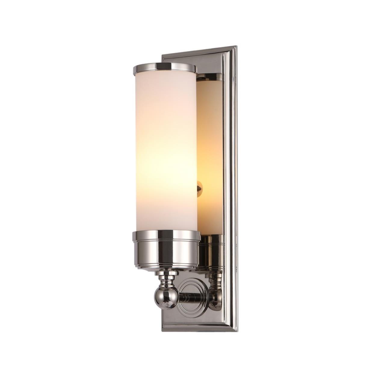 Картинка Бра Aployt Rin APL.804.11.01