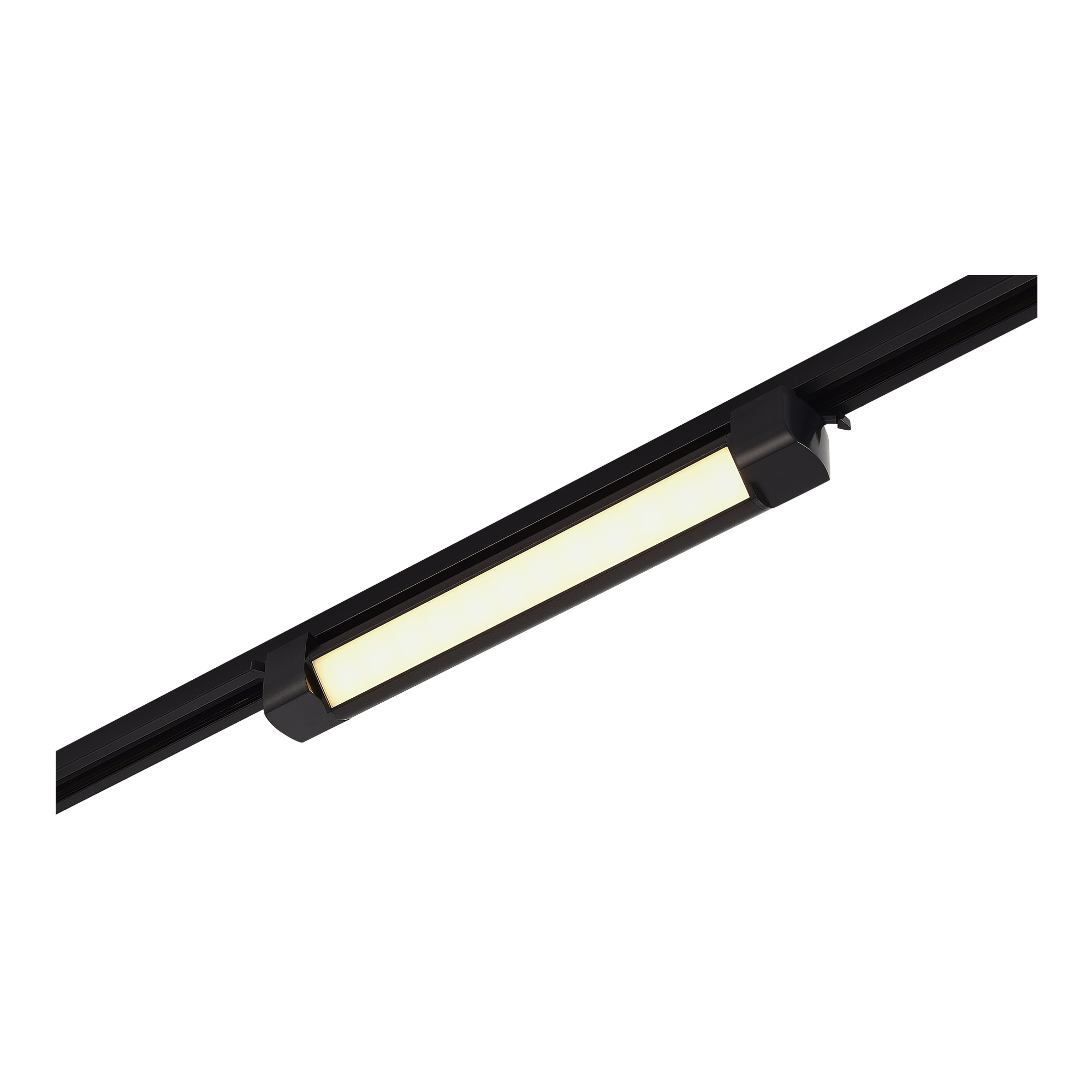 Картинка ST368.436.10 Трековый светильник ST LUCE