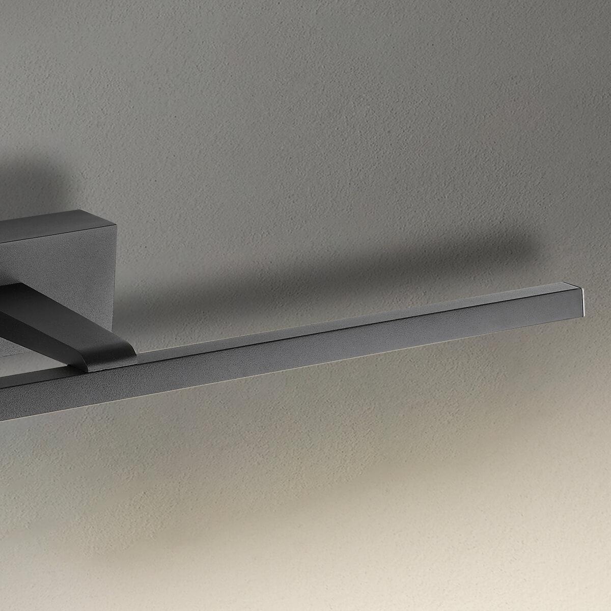 Картинка Подсветка для зеркал Favourite Scriptor 2432-2W