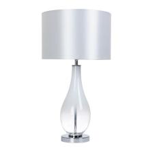 Настольный светильник Arte Lamp NAOS A5043LT-1WH
