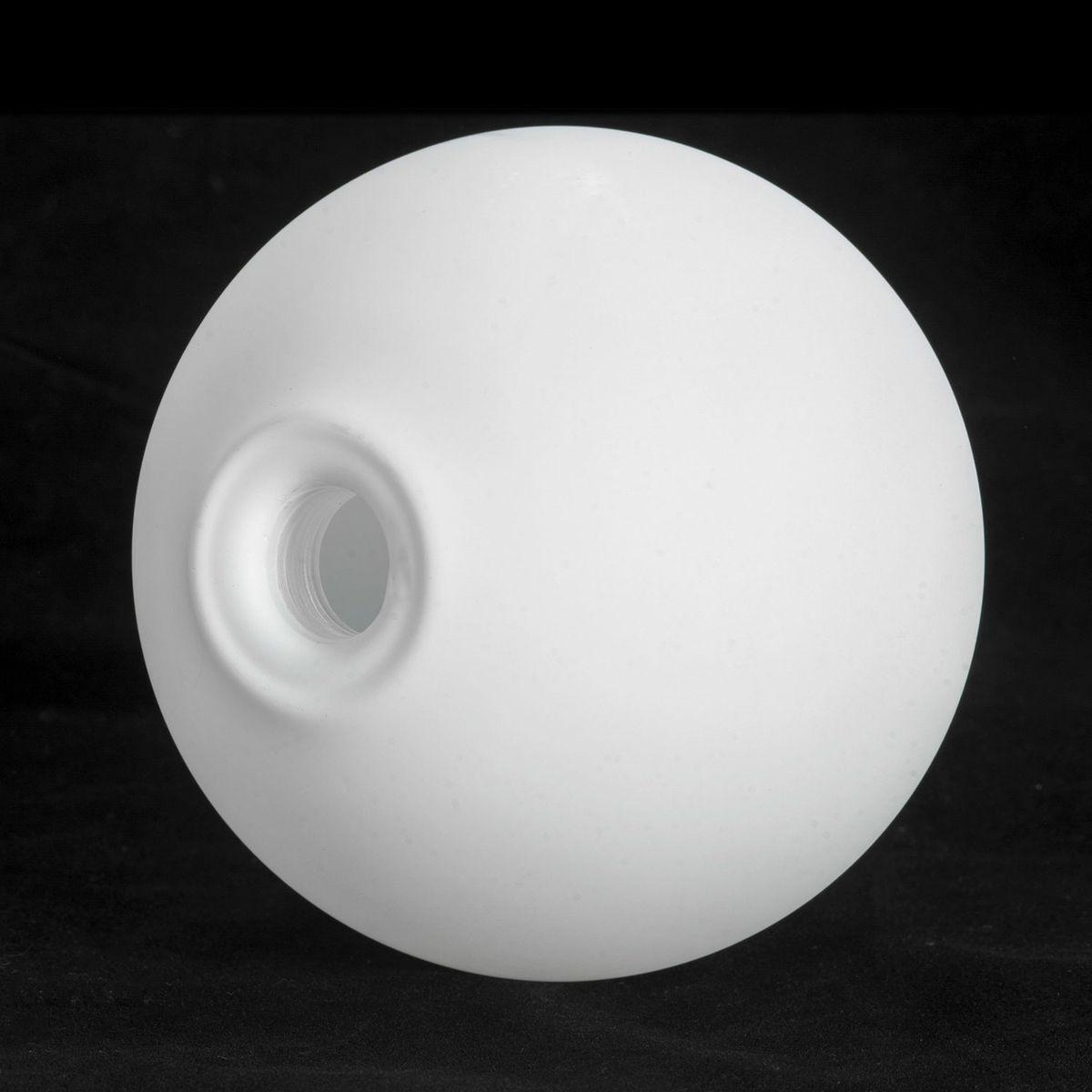 Дополнительная картинка Потолочная люстра Lussole Loft Wilcox LSP-8382