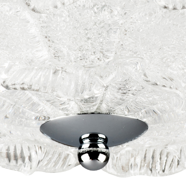 Дополнительная картинка Потолочный светильник Lightstar Zucche 820234