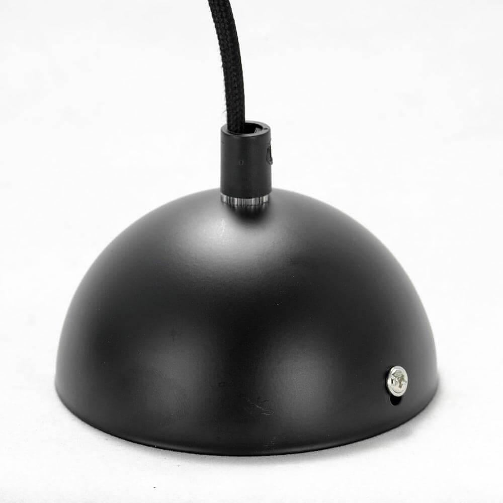 Картинка Подвесной светильник Lussole Loft Beijing GRLSP-8131