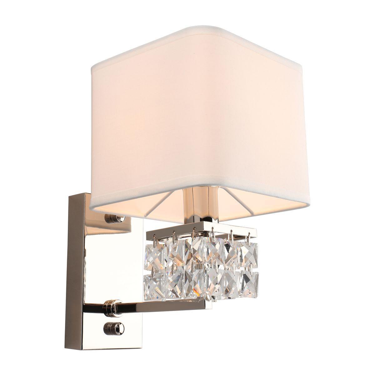 Картинка Бра Aployt Ireni APL.736.01.01