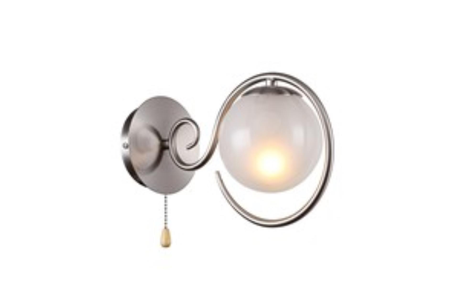 Дополнительная картинка Бра F-Promo Fabbio 2349-1W